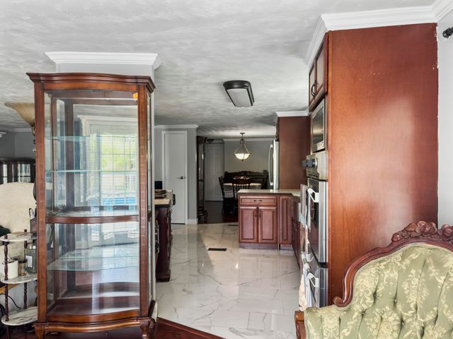 4869 Slans Island Road, Hollywood, SC 29449