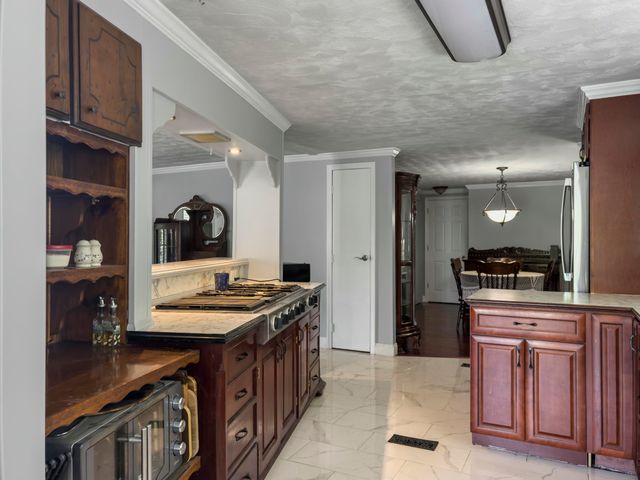 4869 Slans Island Road, Hollywood, SC 29449