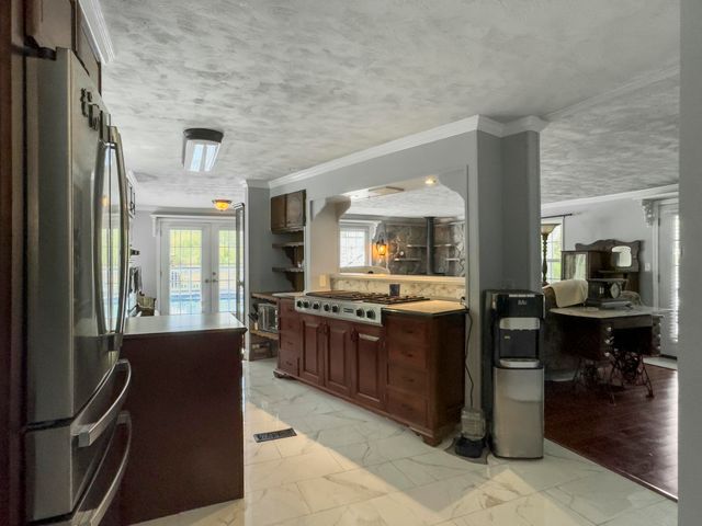 4869 Slans Island Road, Hollywood, SC 29449