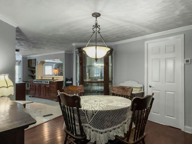 4869 Slans Island Road, Hollywood, SC 29449