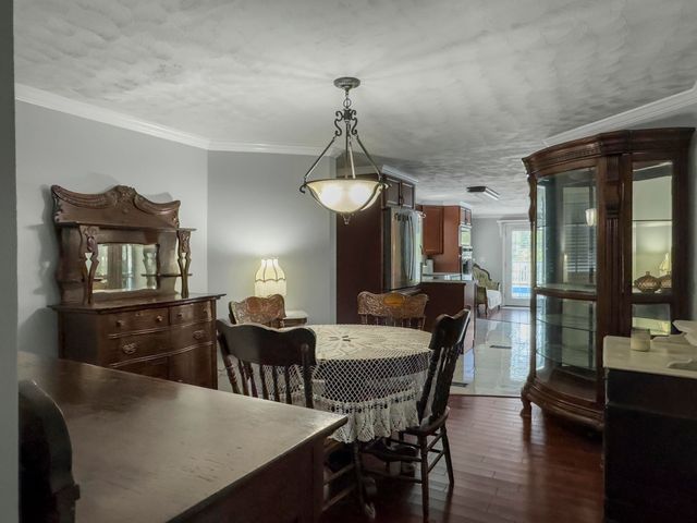 4869 Slans Island Road, Hollywood, SC 29449