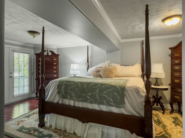 4869 Slans Island Road, Hollywood, SC 29449