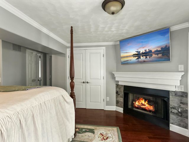 4869 Slans Island Road, Hollywood, SC 29449