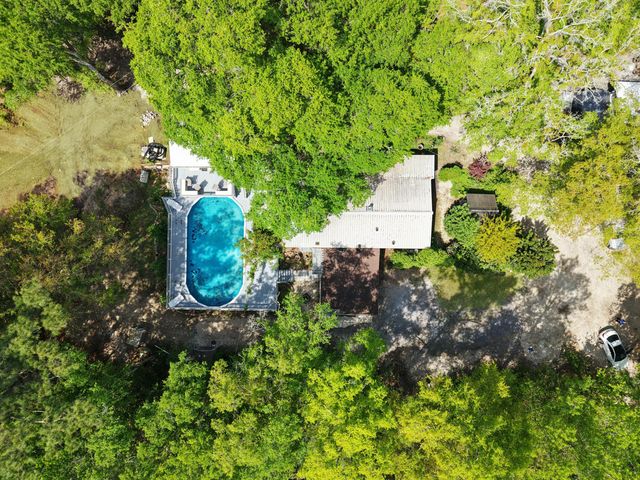 4869 Slans Island Road, Hollywood, SC 29449