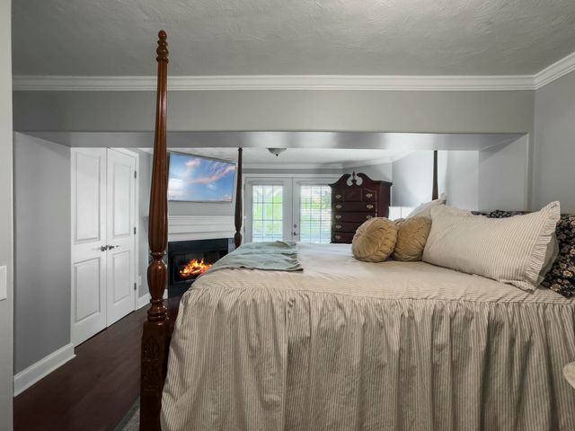 4869 Slans Island Road, Hollywood, SC 29449