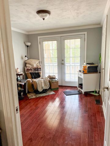 4869 Slans Island Road, Hollywood, SC 29449