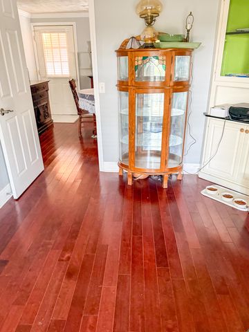 4869 Slans Island Road, Hollywood, SC 29449