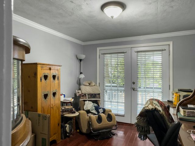 4869 Slans Island Road, Hollywood, SC 29449