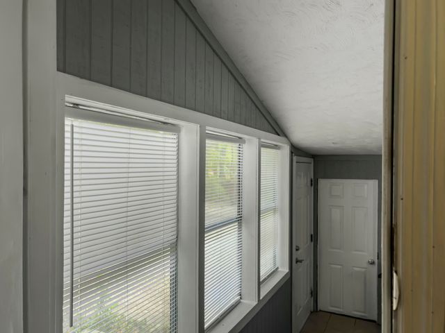 4869 Slans Island Road, Hollywood, SC 29449