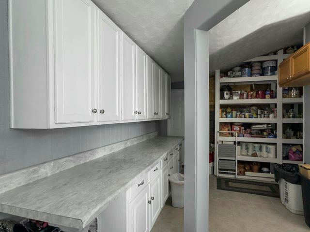 4869 Slans Island Road, Hollywood, SC 29449