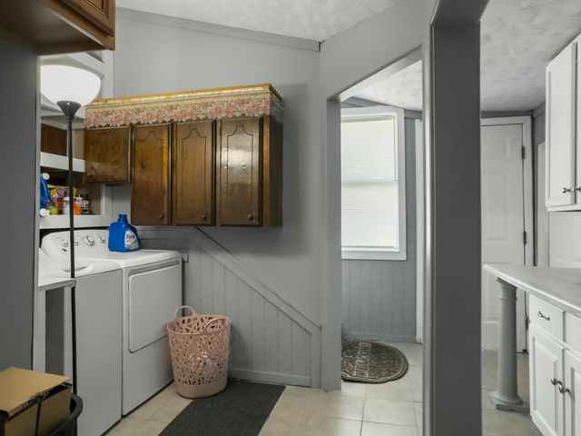 4869 Slans Island Road, Hollywood, SC 29449