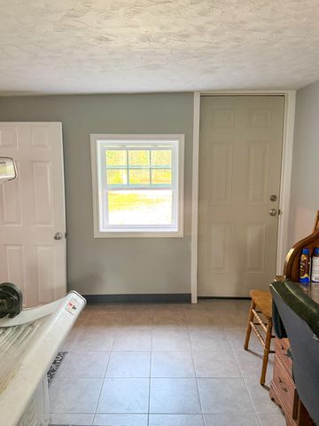 4869 Slans Island Road, Hollywood, SC 29449