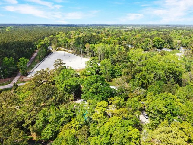 4869 Slans Island Road, Hollywood, SC 29449