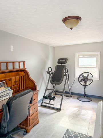 4869 Slans Island Road, Hollywood, SC 29449