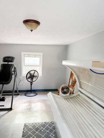 4869 Slans Island Road, Hollywood, SC 29449