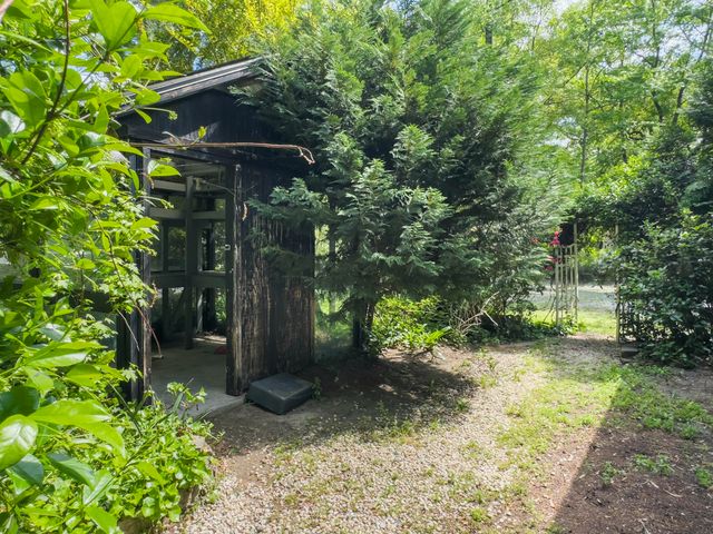 4869 Slans Island Road, Hollywood, SC 29449