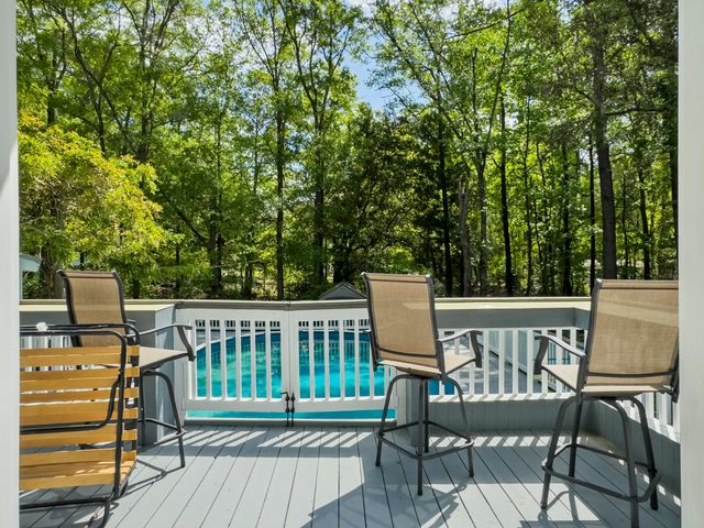 4869 Slans Island Road, Hollywood, SC 29449