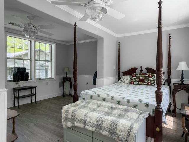 4869 Slans Island Road, Hollywood, SC 29449