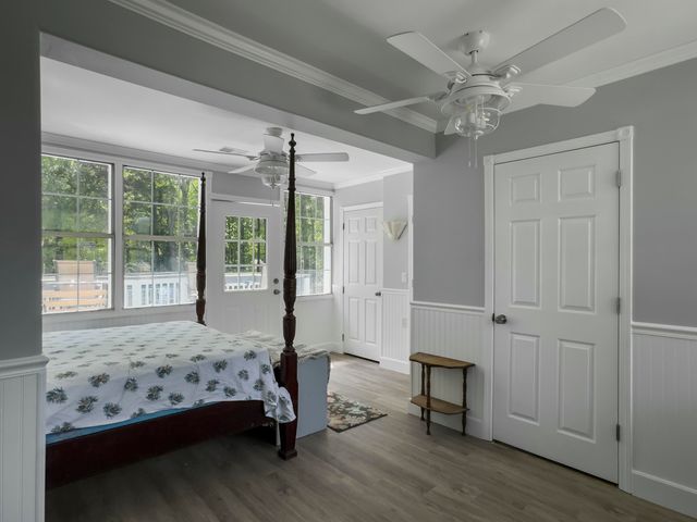 4869 Slans Island Road, Hollywood, SC 29449