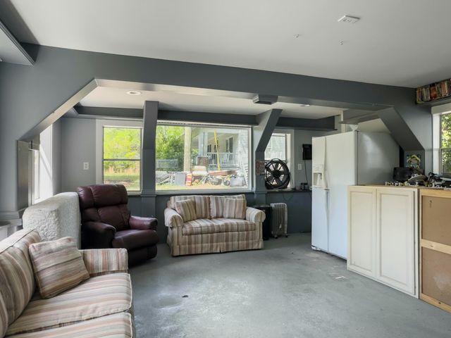 4869 Slans Island Road, Hollywood, SC 29449