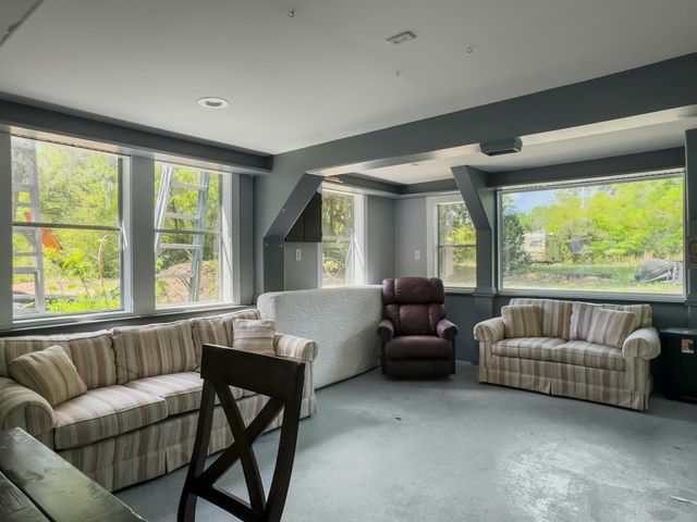 4869 Slans Island Road, Hollywood, SC 29449