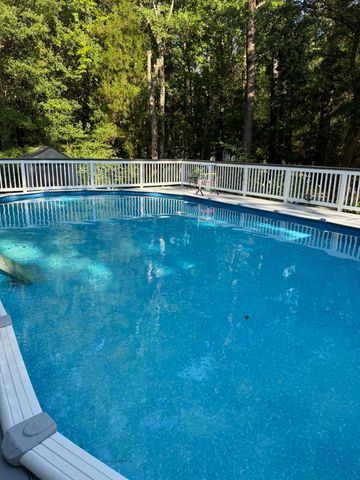 4869 Slans Island Road, Hollywood, SC 29449