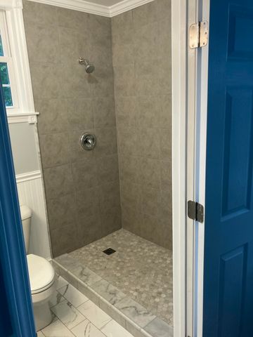 4869 Slans Island Road, Hollywood, SC 29449