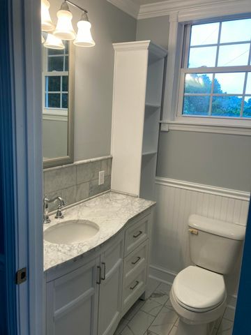 4869 Slans Island Road, Hollywood, SC 29449