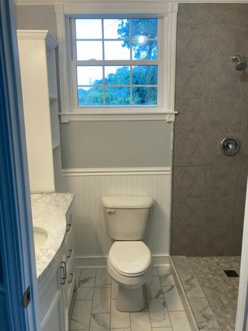 4869 Slans Island Road, Hollywood, SC 29449