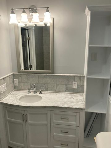 4869 Slans Island Road, Hollywood, SC 29449