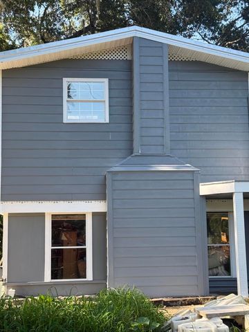 4869 Slans Island Road, Hollywood, SC 29449