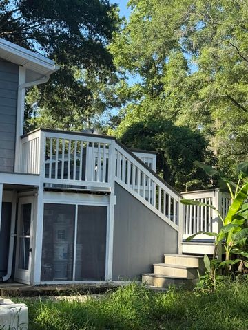 4869 Slans Island Road, Hollywood, SC 29449