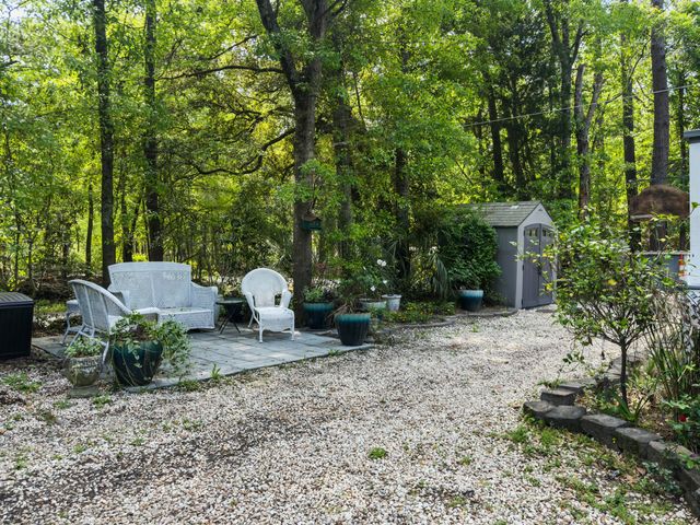 4869 Slans Island Road, Hollywood, SC 29449