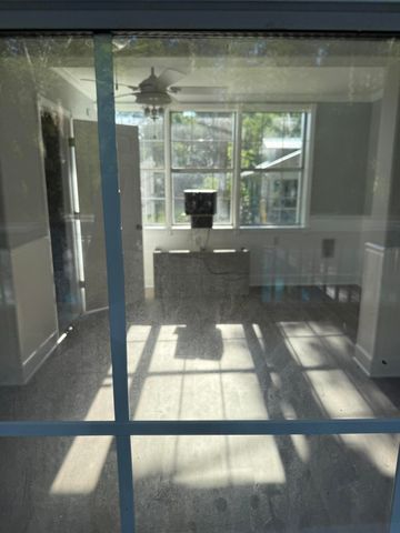 4869 Slans Island Road, Hollywood, SC 29449