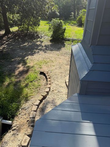 4869 Slans Island Road, Hollywood, SC 29449