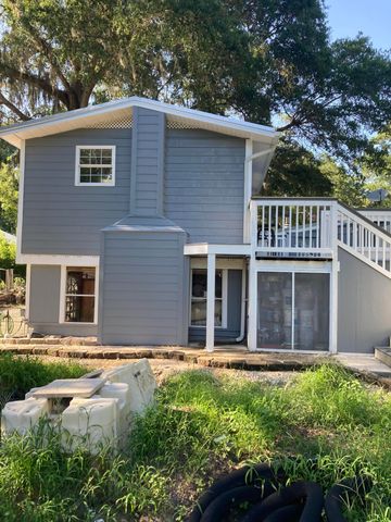 4869 Slans Island Road, Hollywood, SC 29449