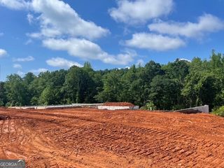 3055 Reserve Ct SW, Conyers, GA 30094