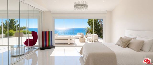 18222 Coastline Drive, Malibu, CA 90265
