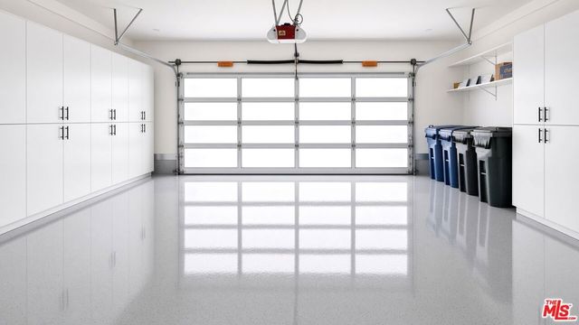 18222 Coastline Drive, Malibu, CA 90265