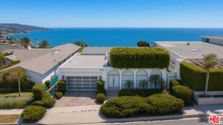 18222 Coastline Drive, Malibu, CA 90265