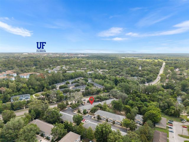 2927 SW 35TH PLACE 113, Gainesville, FL 32608