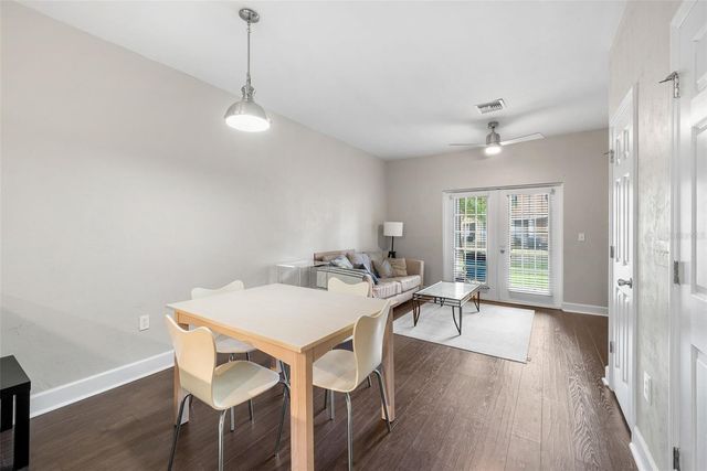 2927 SW 35TH PLACE 113, Gainesville, FL 32608
