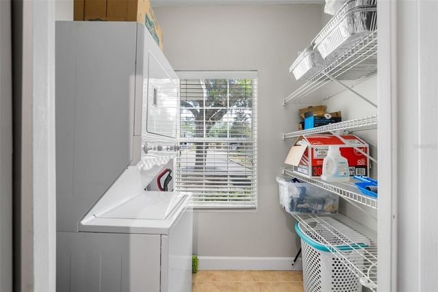 2927 SW 35TH PLACE 113, Gainesville, FL 32608