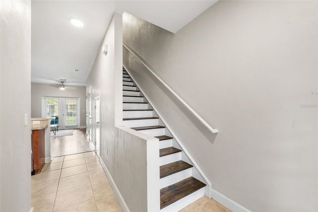 2927 SW 35TH PLACE 113, Gainesville, FL 32608
