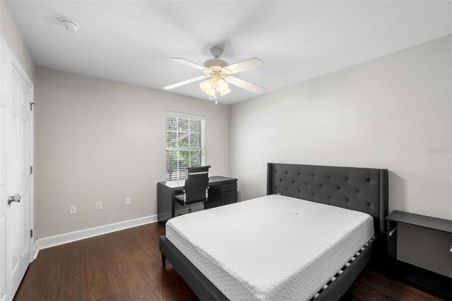 2927 SW 35TH PLACE 113, Gainesville, FL 32608