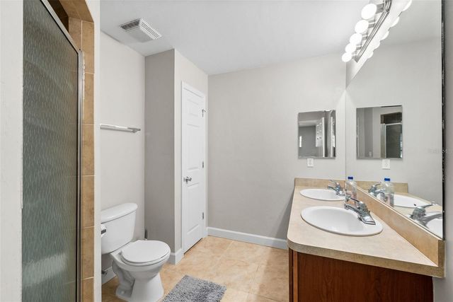 2927 SW 35TH PLACE 113, Gainesville, FL 32608