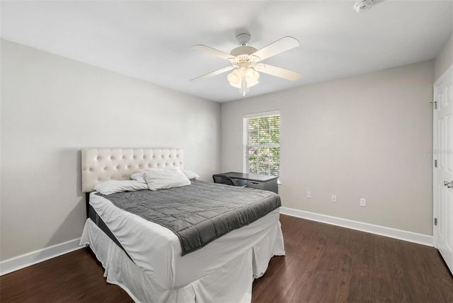 2927 SW 35TH PLACE 113, Gainesville, FL 32608