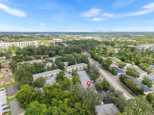 2927 SW 35TH PLACE 113, Gainesville, FL 32608