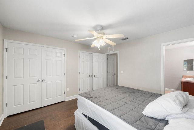 2927 SW 35TH PLACE 113, Gainesville, FL 32608