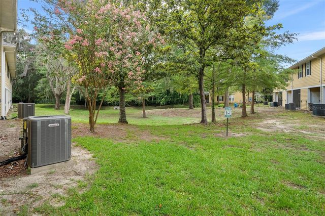 2927 SW 35TH PLACE 113, Gainesville, FL 32608